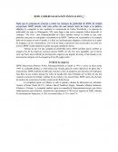 BMW Comercialización Innovación