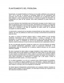 Problemas de lactancia materna