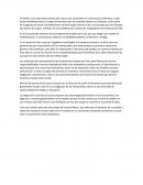 La Confederación Unitaria de Trabajadores de Honduras y el Dia del Trabajo