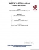 Cruise Control inteligente puede aumentar la economía de combustible híbrido y Seguridad.