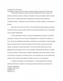 El 25 de mayo: Un acto para reafirmar los ideales de libertad, justicia e igualdad
