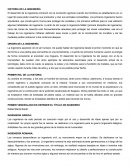 Historia de la ingenieria.