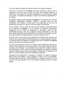 ¿Cómo se realiza el cálculo del costo de la prima de mi póliza de seguros?