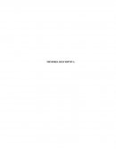 Proyecto de instalaciones sanitarias