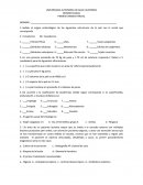 Repaso derma