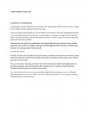 LIZBETH ROMERO TECHALOTZI LA SEÑORA DE LAS BERENJENAS