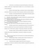 Correlacional, se está utilizado una sola personal buscando la correlación entre múltiples variables como el tiempo dedicado al trabajo, al ocio y su nivel de ingresos, su edad y su nivel de educación.