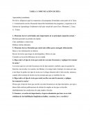 TAREA 1 COMUNICACIÓN ESCRITA