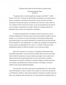 El impacto que causan las redes sociales en nuestras vidas