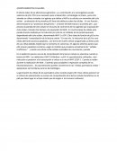 Acontecimientos celulares