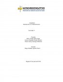 Tarea de investigaicon.