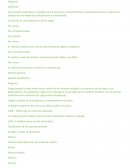 Auditoria copia de cuaderno