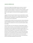 ANÁLISIS DE LA POBREZA EN CHILE