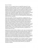 Que es el derecho.
