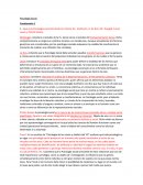 Psicologia Social preguntas