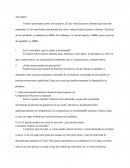 Fundamentos de la ingenieria industrial