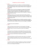 LOS NIÑOS EN EL VICIO DE LA TECNOLOGÍA