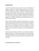 TAREAS: De acuerdo a los contenidos y metas.