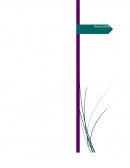 El Municipio y los Poderes Públicos