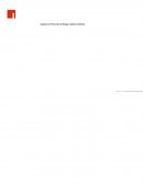 DESARROLLO E IMPLEMENTACION DE UN PLAN DE EMERGENCIA