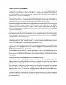 Jehová cuida de los enfermos
