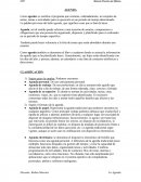 Materia Practica de Oficina. Agenda, su utilidad