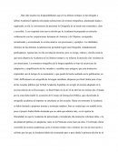 Han sido muchos los hispanohablantes que en los últimos tiempos se han dirigido a laReal Academia Española