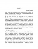 Caligula . William Howard