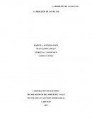 Analisis del libro la rebelión de las ratas