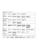 CADENA DE VALOR DE COCA COLA COMPANY S.A.