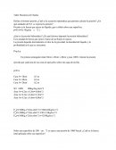 Taller Mecánica de Fluidos