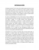 Fibrilacion auricular (FA)