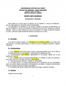 APUNTE PARTE ORGÁNICA NACIONALIDAD Y CIUDADANÍA