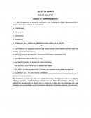 Economía entre Colombia e Inglaterra