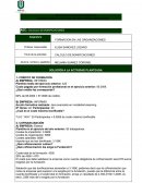 CALCULO DE BONIFICACIONES