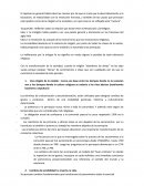 Chartier, roger. espacio publico, critica y desacralizacion cap 5