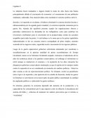 AÑOS DORADOS CAP V. BY ALLISON NAVARRO