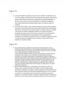 La Fuerza Armada ha tomado un nuevo rol en el combate a la delincuencia