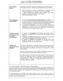 El concepto de Derechos Humanos. Carlos S. Nino,