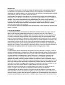 El transporte es una parte crítica de todo trabajo de logística debido a las grandes distancias que separan a los negocios de los clientes