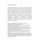 Concepto de administración