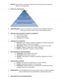 Guia de administración