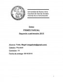 Introducción a la telemática, informática y procesamiento de datos