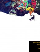 Avance II Mercadotecnia Grupo Pao Pao