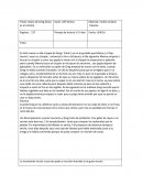 Diario de Greg (¡Esto es el colmo¡)