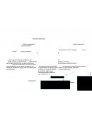 Desarrollo emprendedor.