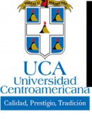 Guia Etica Moral Social UCA