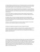 La Prueba de Selección Universitaria tiene como rol fundamental medir los conocimientos básicos que todo estudiante debiera tener para estudiar una carrera profesional, de no ser así, no tendrá la oportunidad de ingresar a la carrera deseada debido a