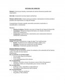 Guia Historia del Derecho
