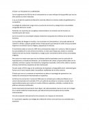 El EZLN Y LA TEOLOGIA DE LA LIBERACION